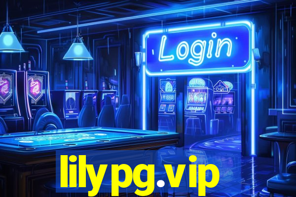 lilypg.vip