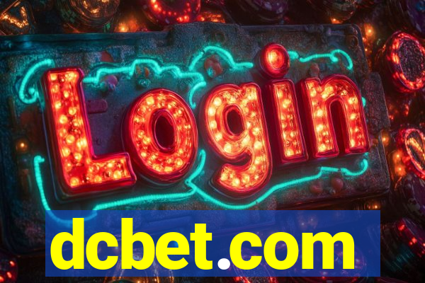 dcbet.com