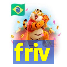 friv