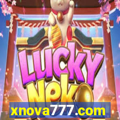 xnova777.com