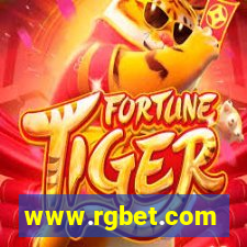 www.rgbet.com