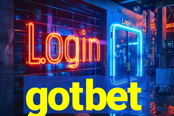 gotbet