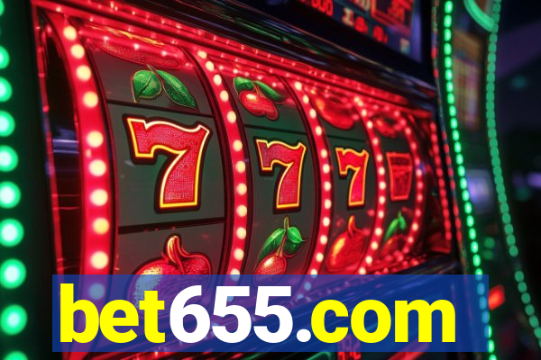 bet655.com