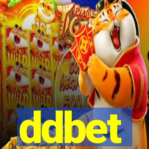 ddbet