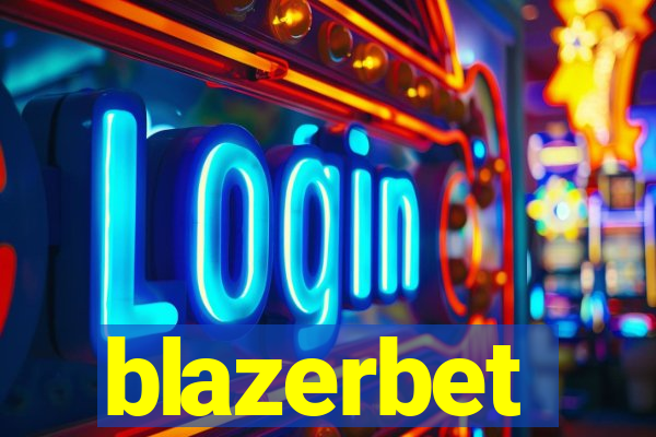 blazerbet