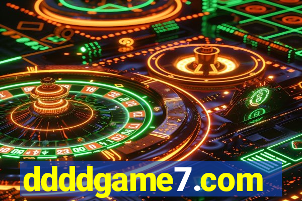 ddddgame7.com