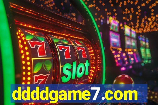 ddddgame7.com