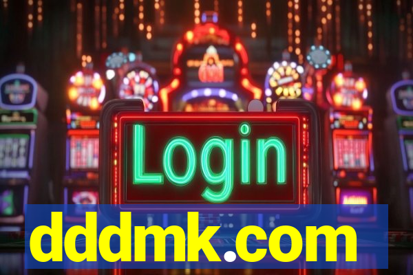 dddmk.com