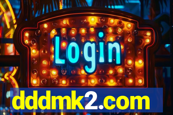 dddmk2.com