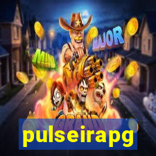 pulseirapg