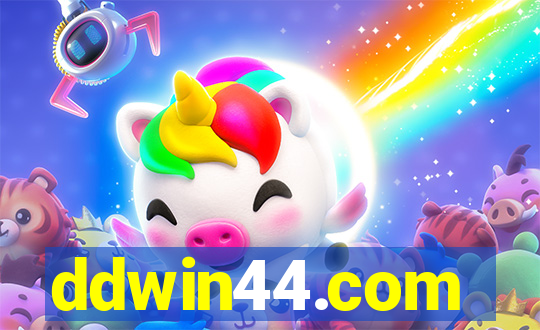 ddwin44.com