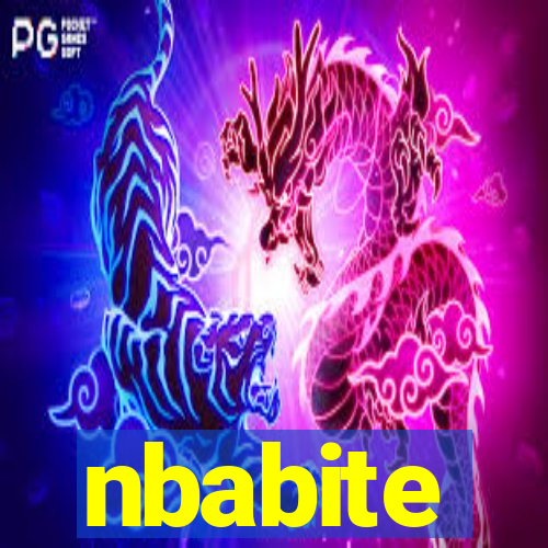 nbabite