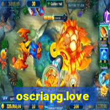 oscriapg.love