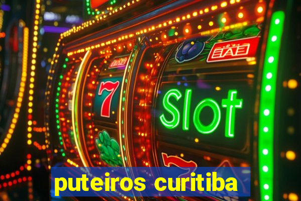 puteiros curitiba