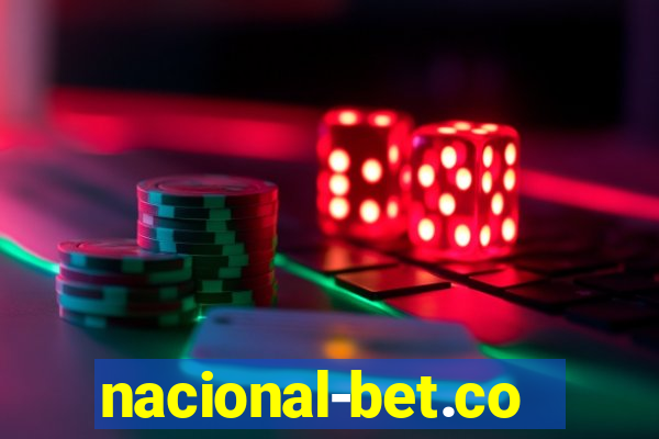 nacional-bet.com