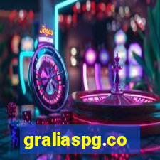 graliaspg.co