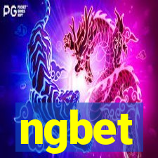 ngbet