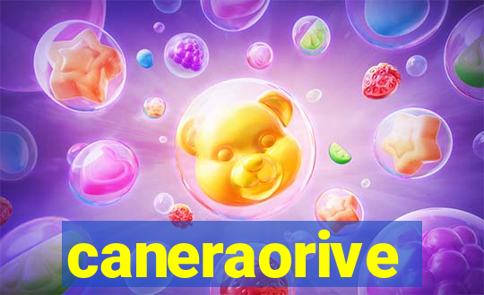 caneraorive