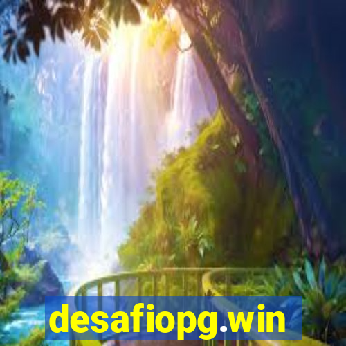 desafiopg.win