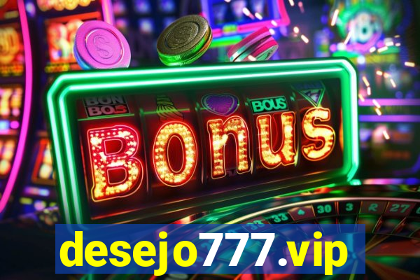 desejo777.vip