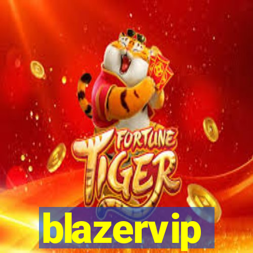 blazervip