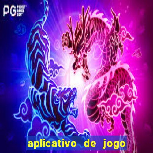 aplicativo de jogo que paga no cadastro