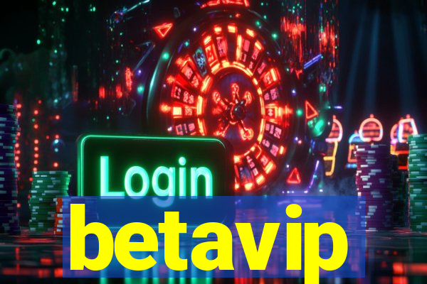 betavip