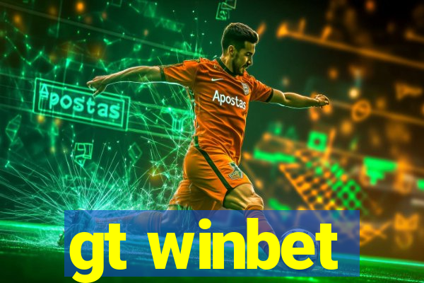 gt winbet