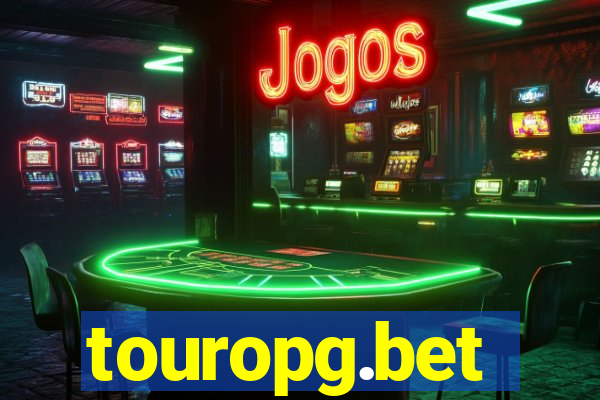 touropg.bet