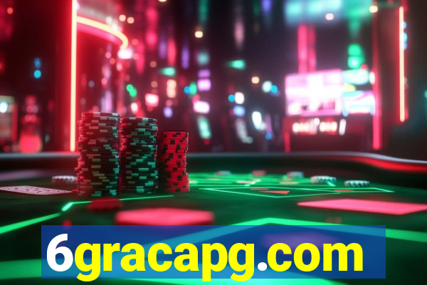 6gracapg.com