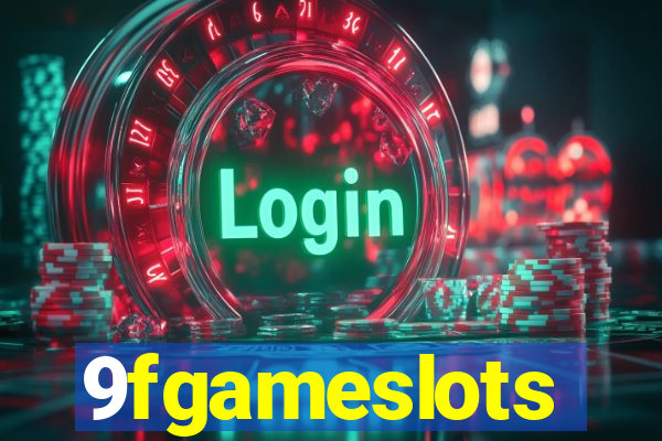 9fgameslots