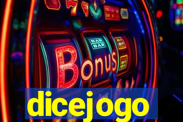 dicejogo