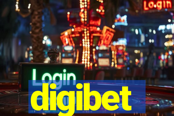 digibet