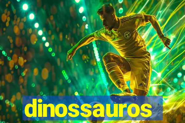 dinossauros-pg.com