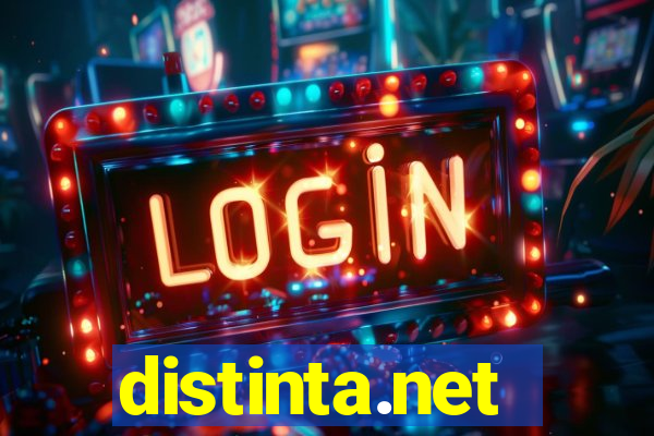 distinta.net