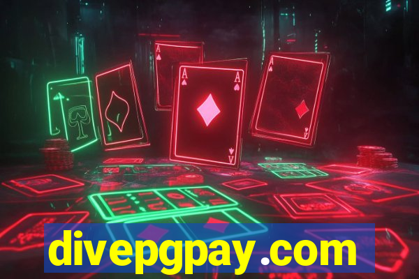 divepgpay.com