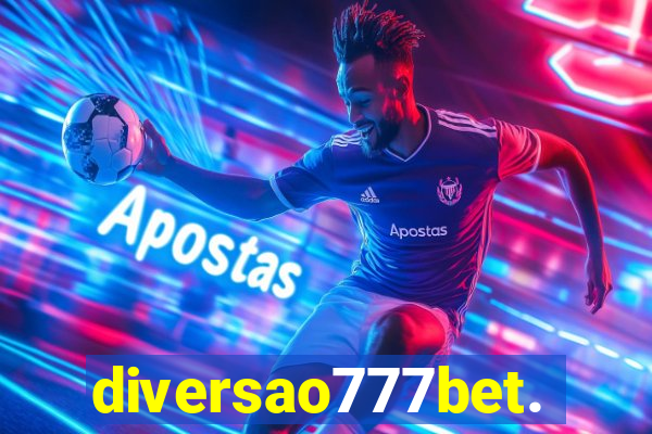 diversao777bet.com