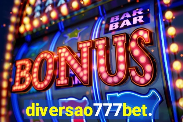 diversao777bet.com