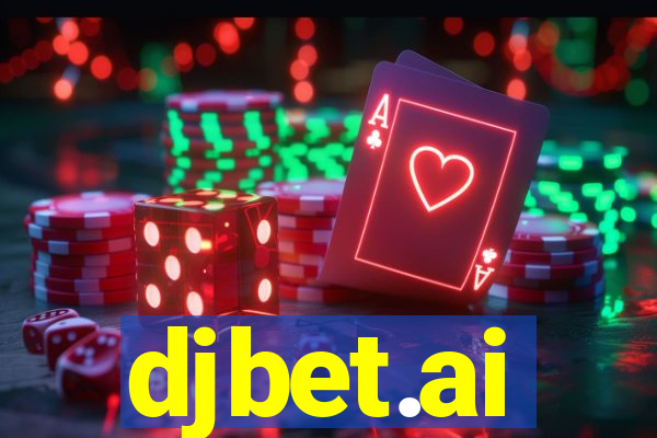 djbet.ai