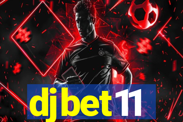 djbet11