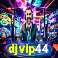 djvip44