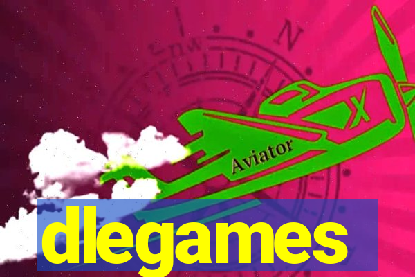 dlegames