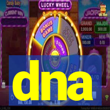 dna-jazzpg.com