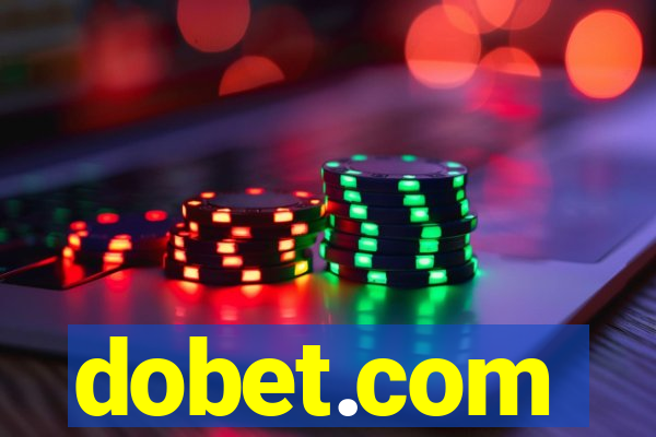 dobet.com