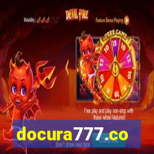 docura777.co