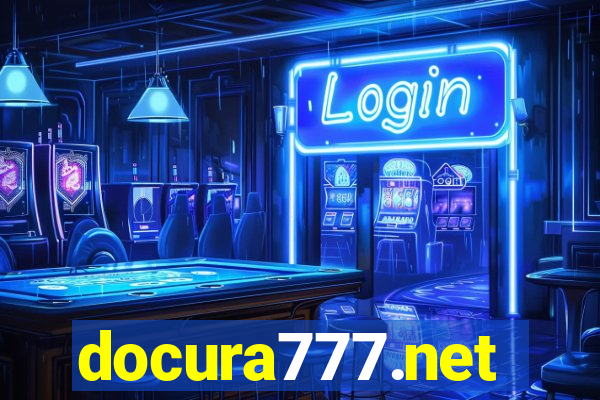 docura777.net