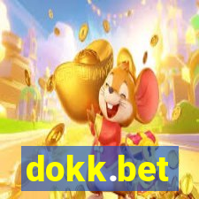 dokk.bet