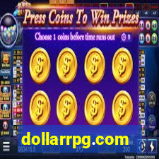 dollarrpg.com