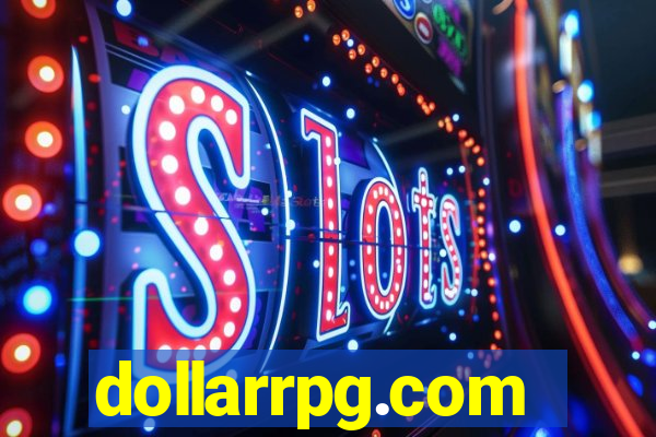 dollarrpg.com