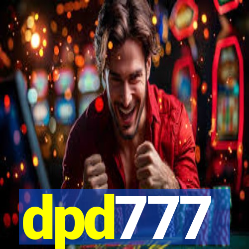 dpd777